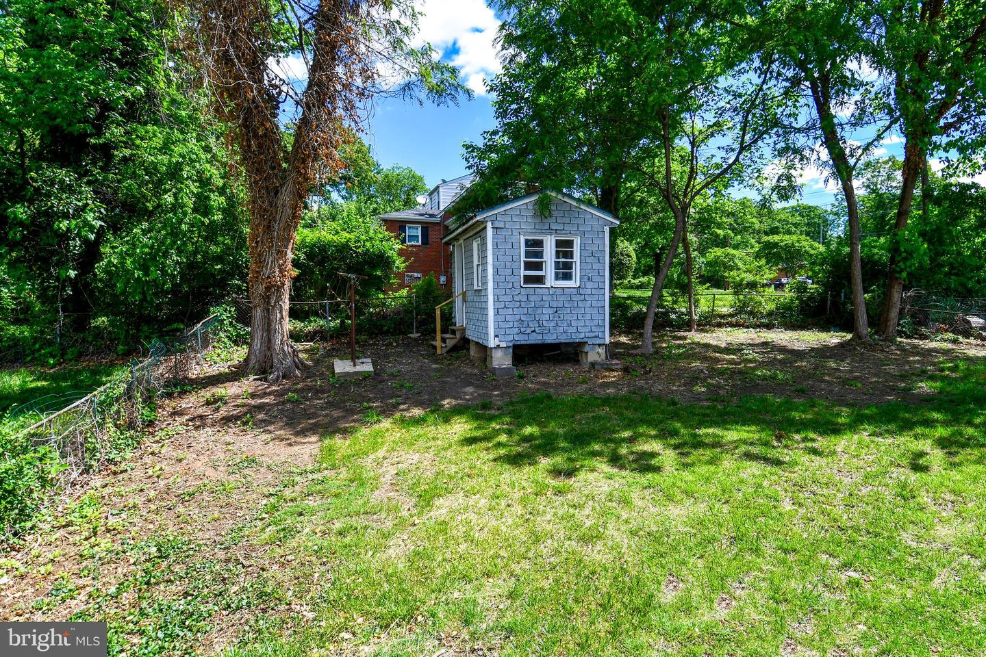 1210 Lindsay Rd Property Photo 87