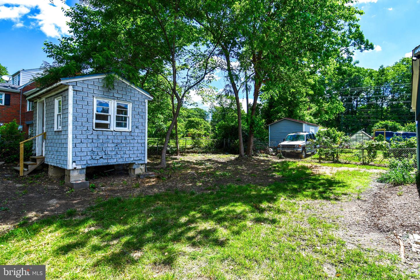 1210 Lindsay Rd Property Photo 88