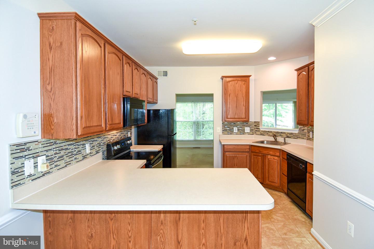 15511 KENNETT SQUARE WAY Property Photo 1
