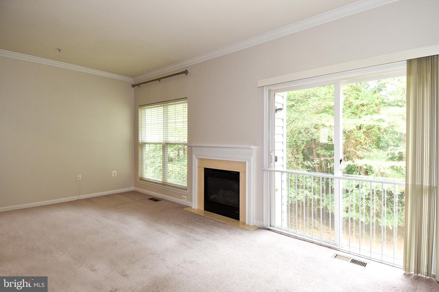 15511 Kennett Square Way Property Photo 3