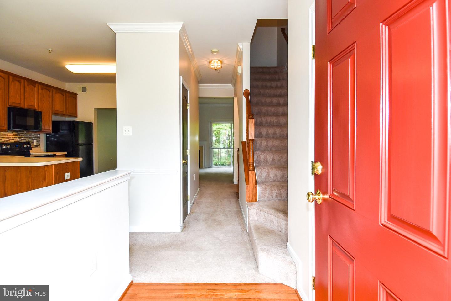 15511 Kennett Square Way Property Photo 6