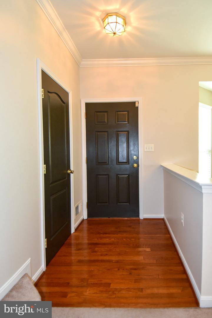 15511 Kennett Square Way Property Photo 7