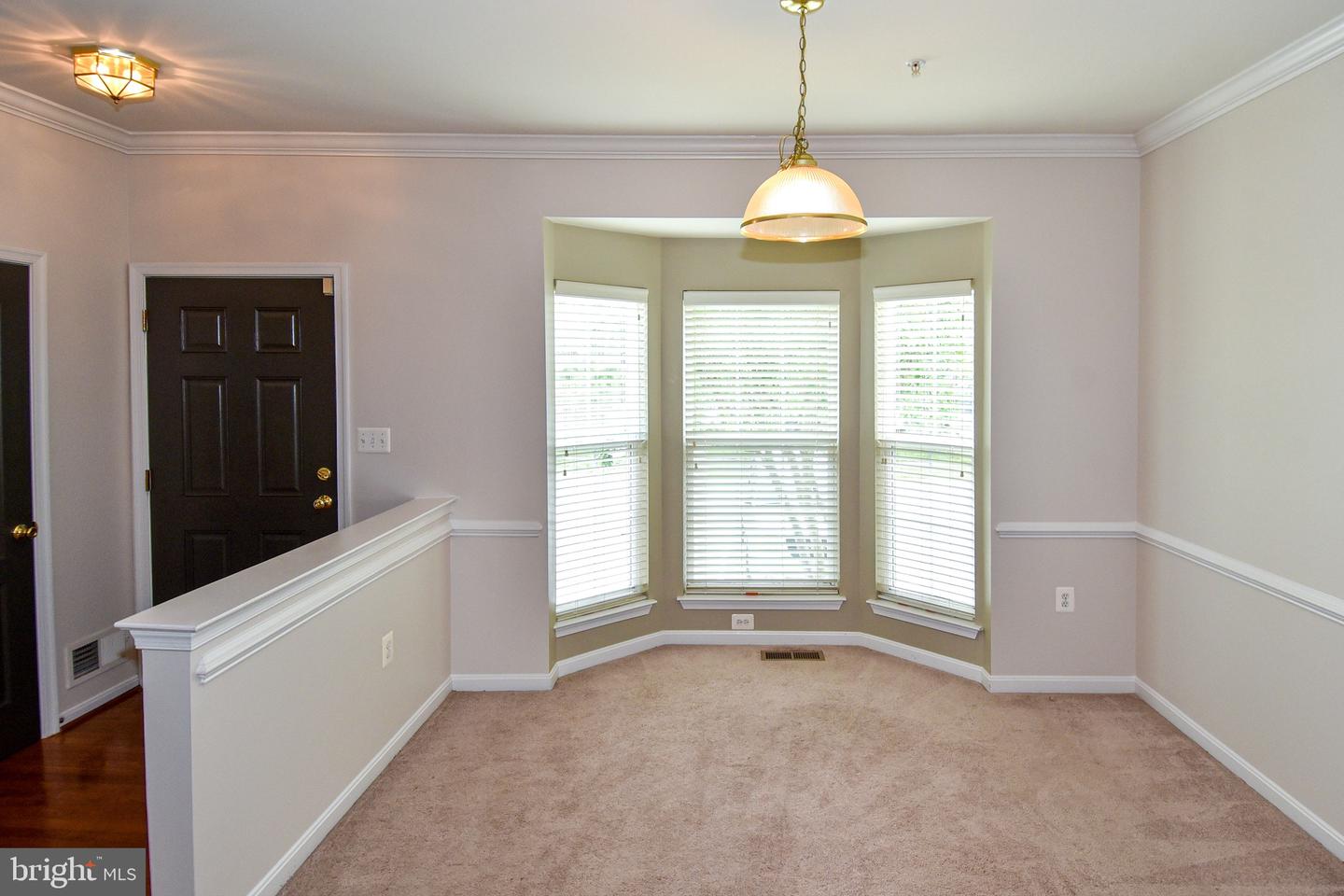 15511 Kennett Square Way Property Photo 8