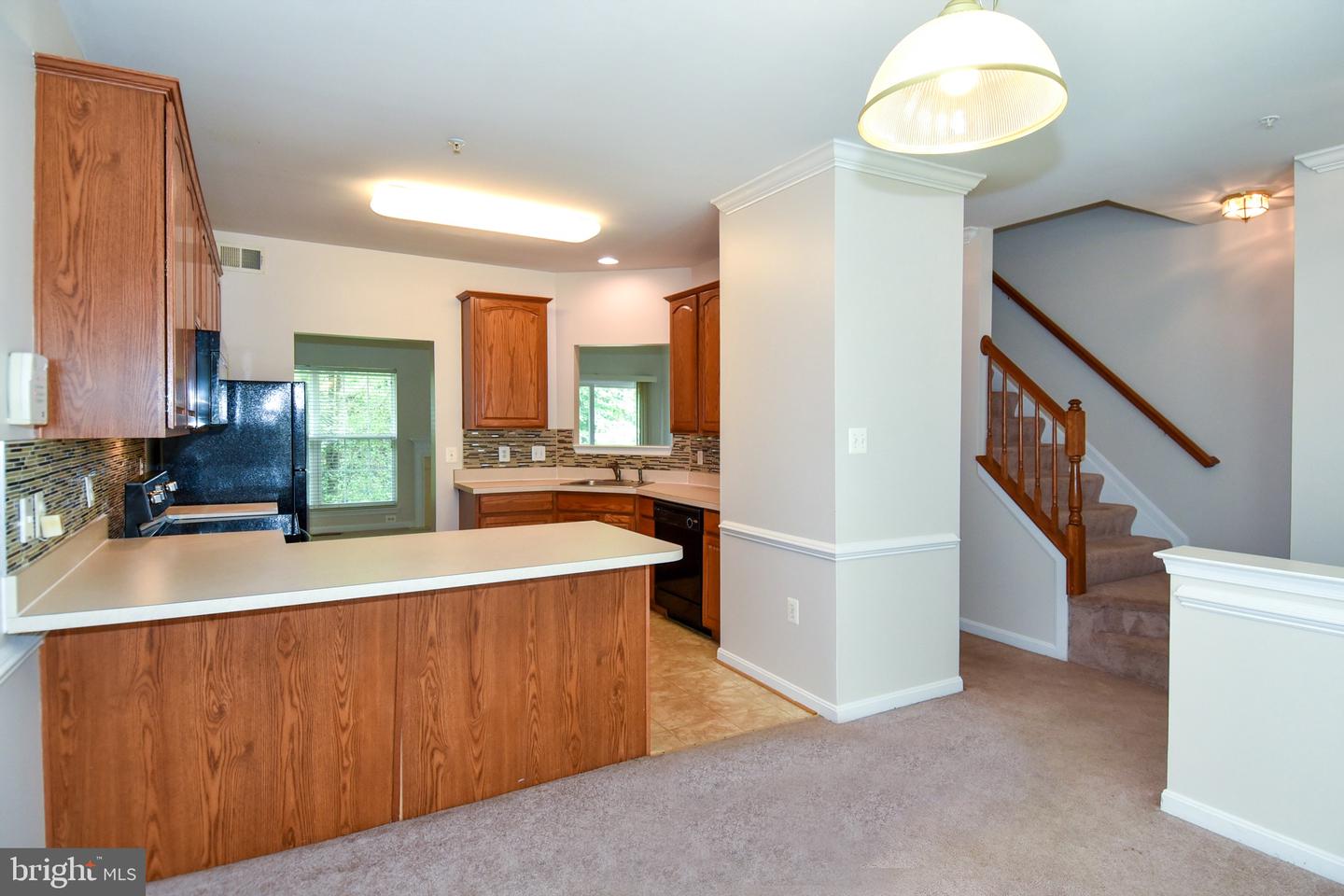 15511 Kennett Square Way Property Photo 11