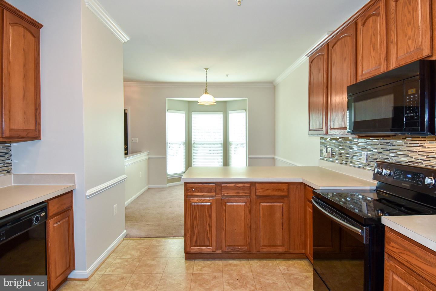 15511 Kennett Square Way Property Photo 13