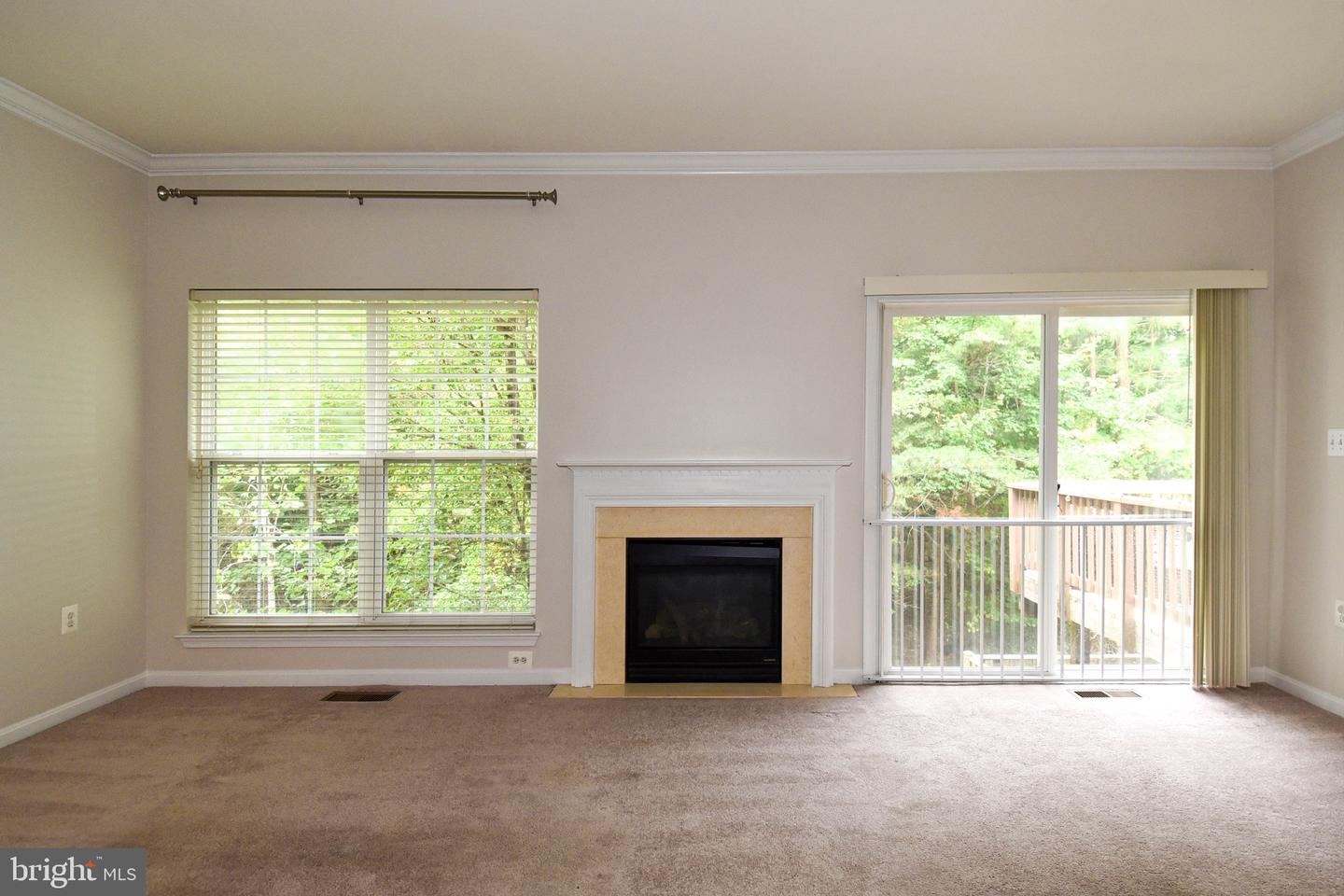 15511 Kennett Square Way Property Photo 14