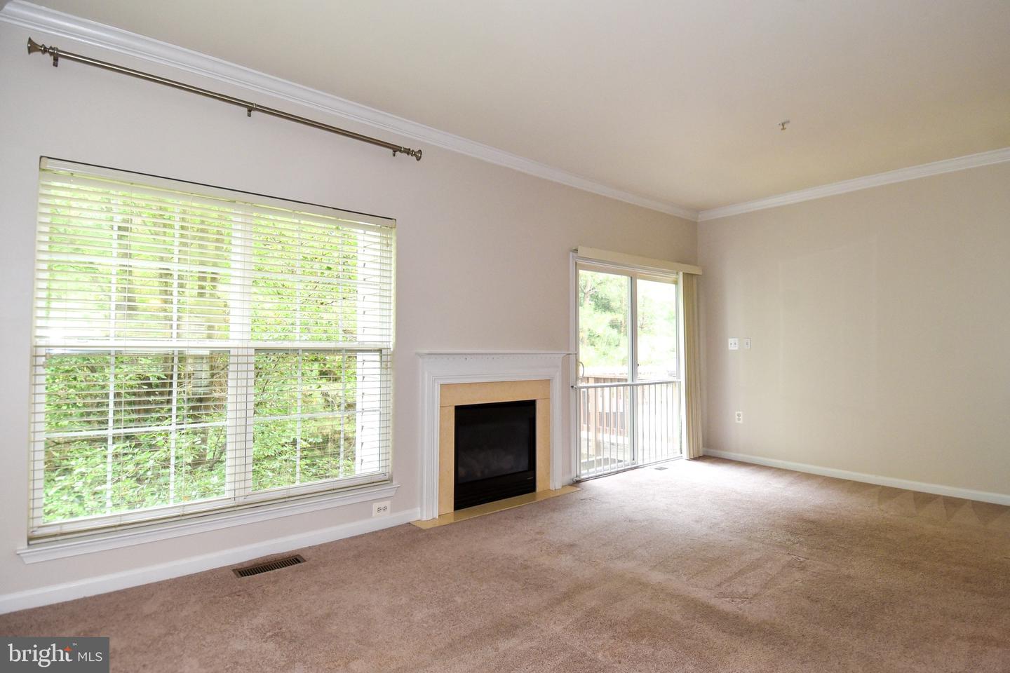 15511 Kennett Square Way Property Photo 15