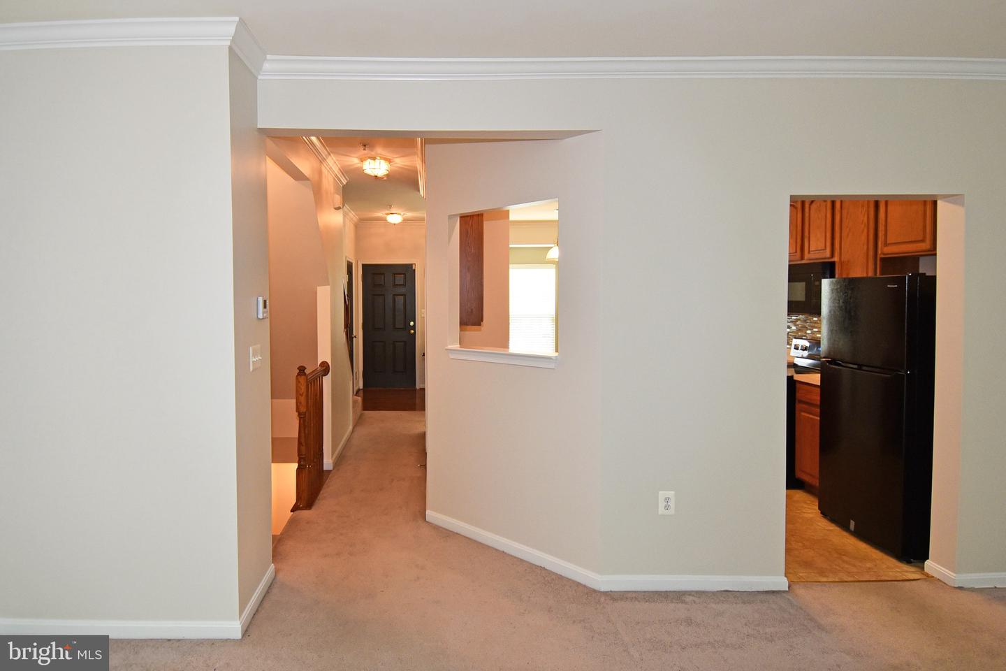 15511 Kennett Square Way Property Photo 16