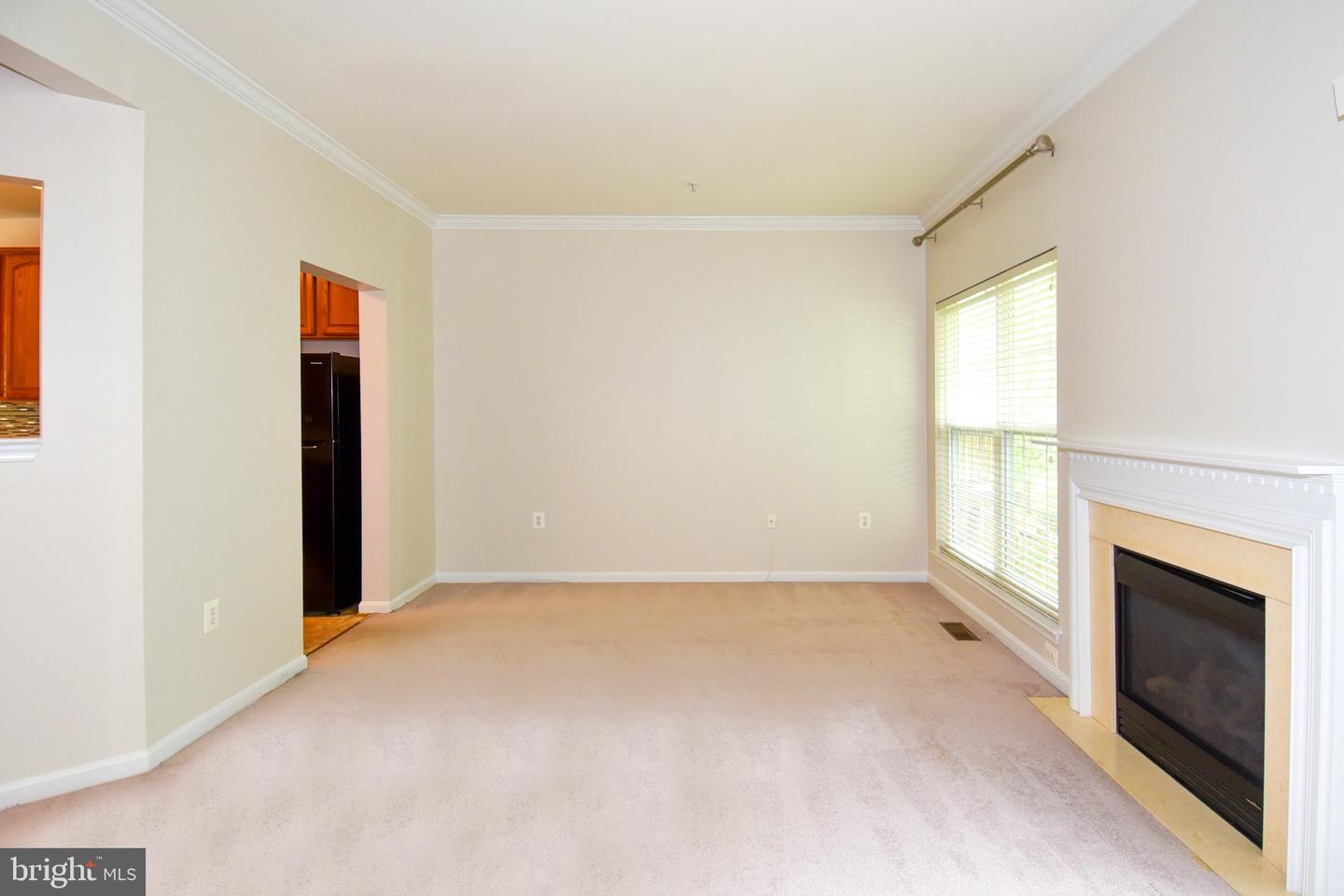 15511 Kennett Square Way Property Photo 17
