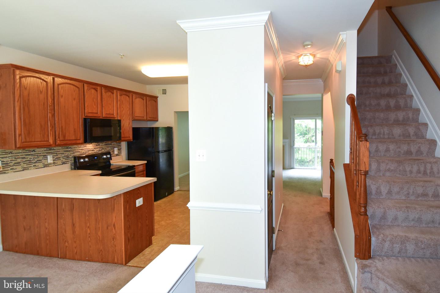 15511 Kennett Square Way Property Photo 19