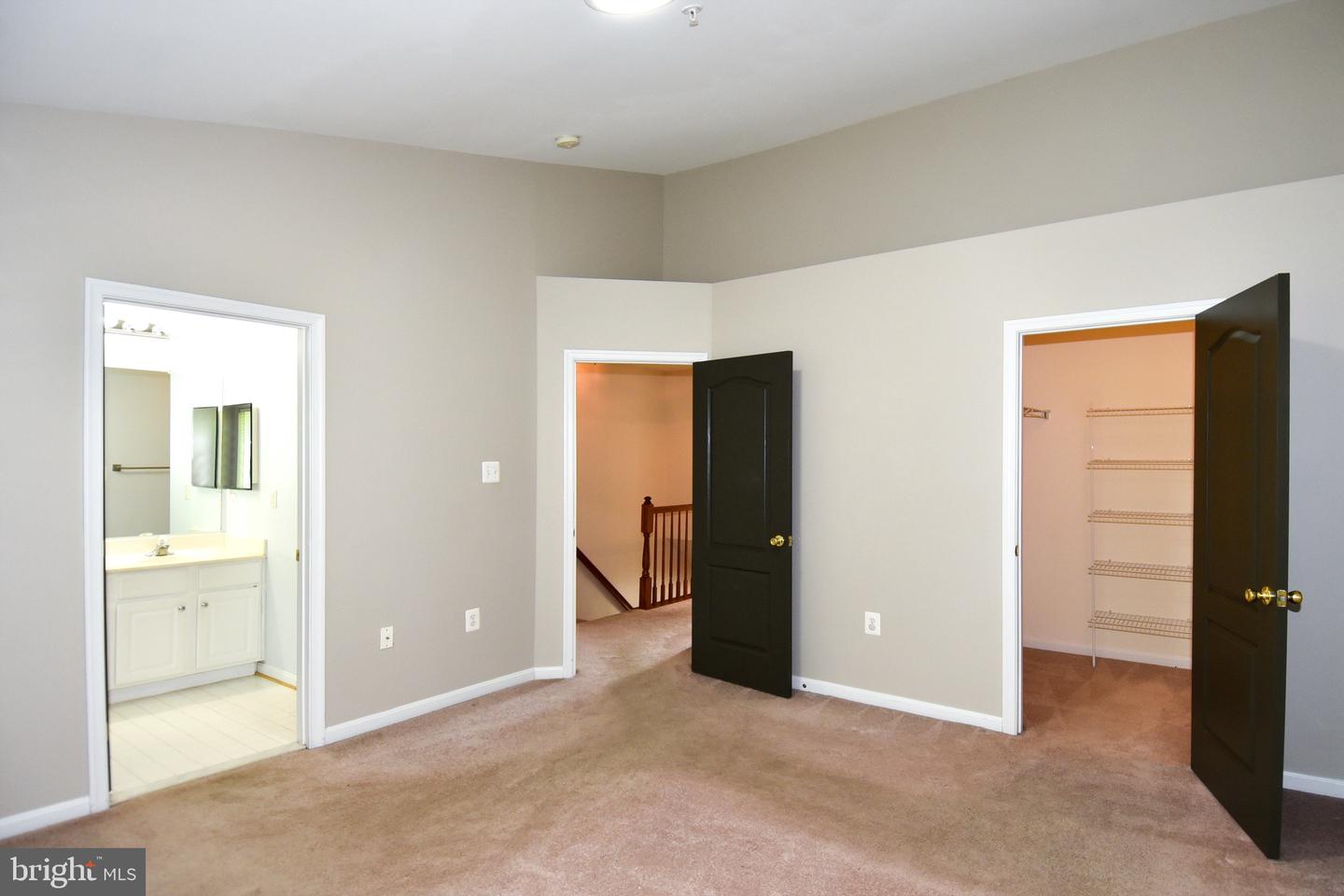 15511 Kennett Square Way Property Photo 22
