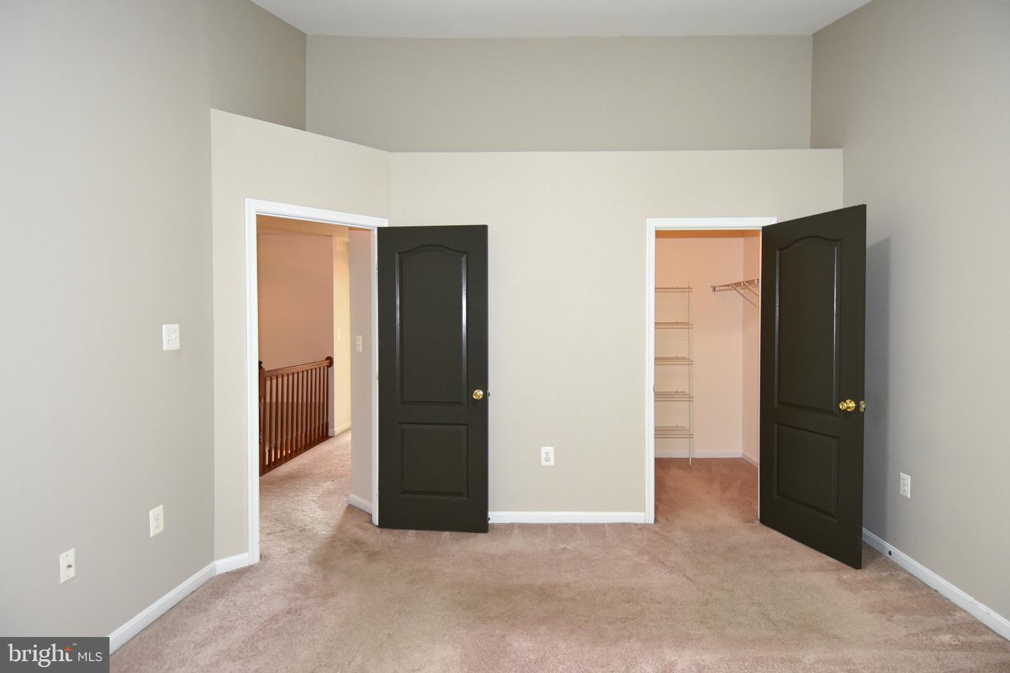 15511 Kennett Square Way Property Photo 23