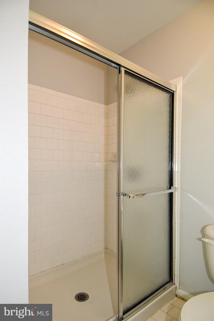 15511 Kennett Square Way Property Photo 25