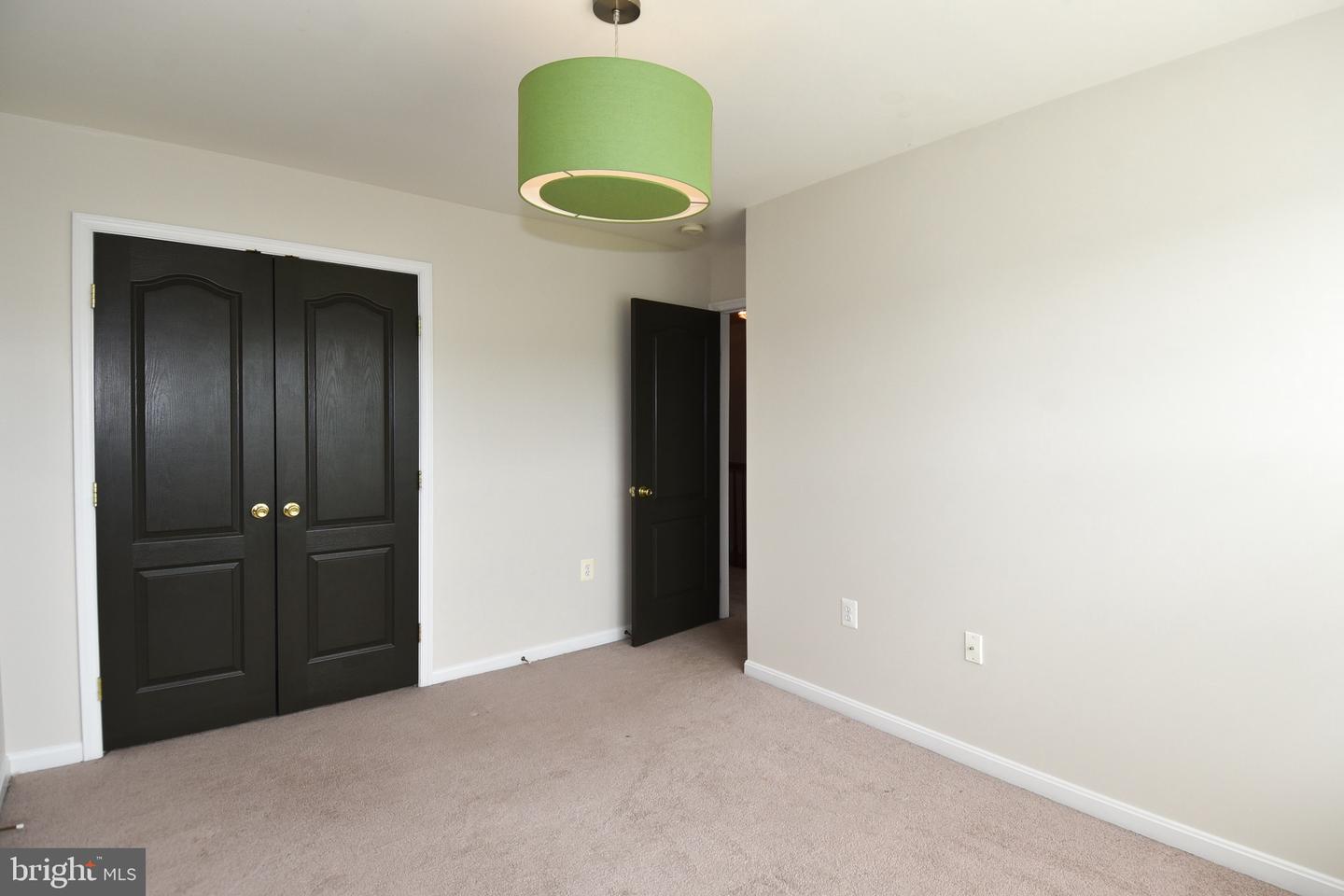 15511 Kennett Square Way Property Photo 30