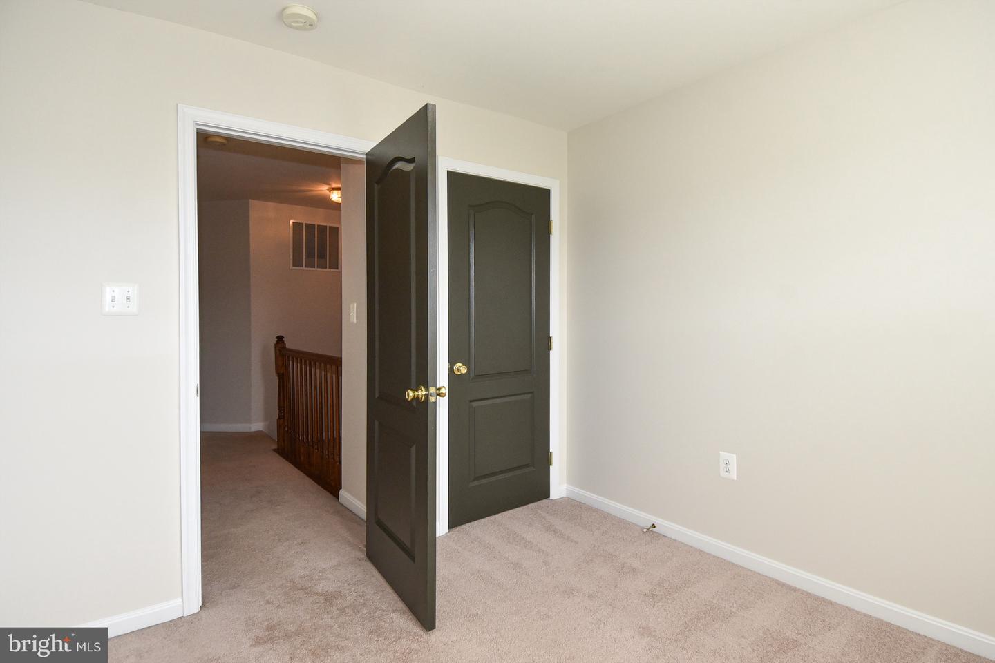 15511 Kennett Square Way Property Photo 33