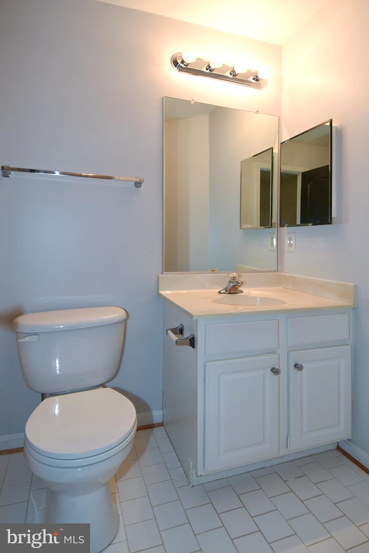 15511 Kennett Square Way Property Photo 36