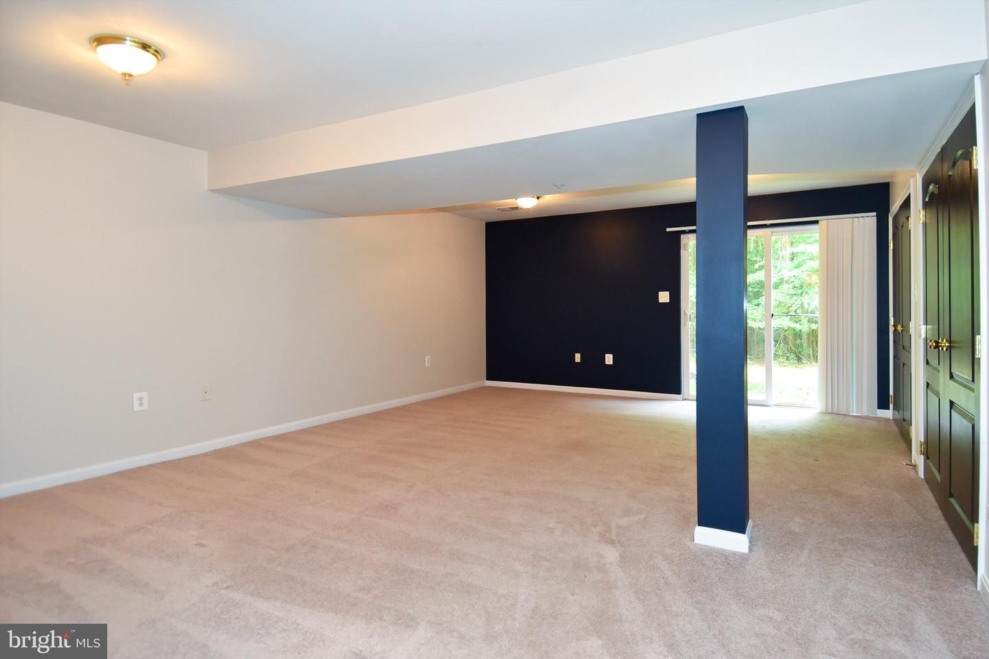 15511 Kennett Square Way Property Photo 37