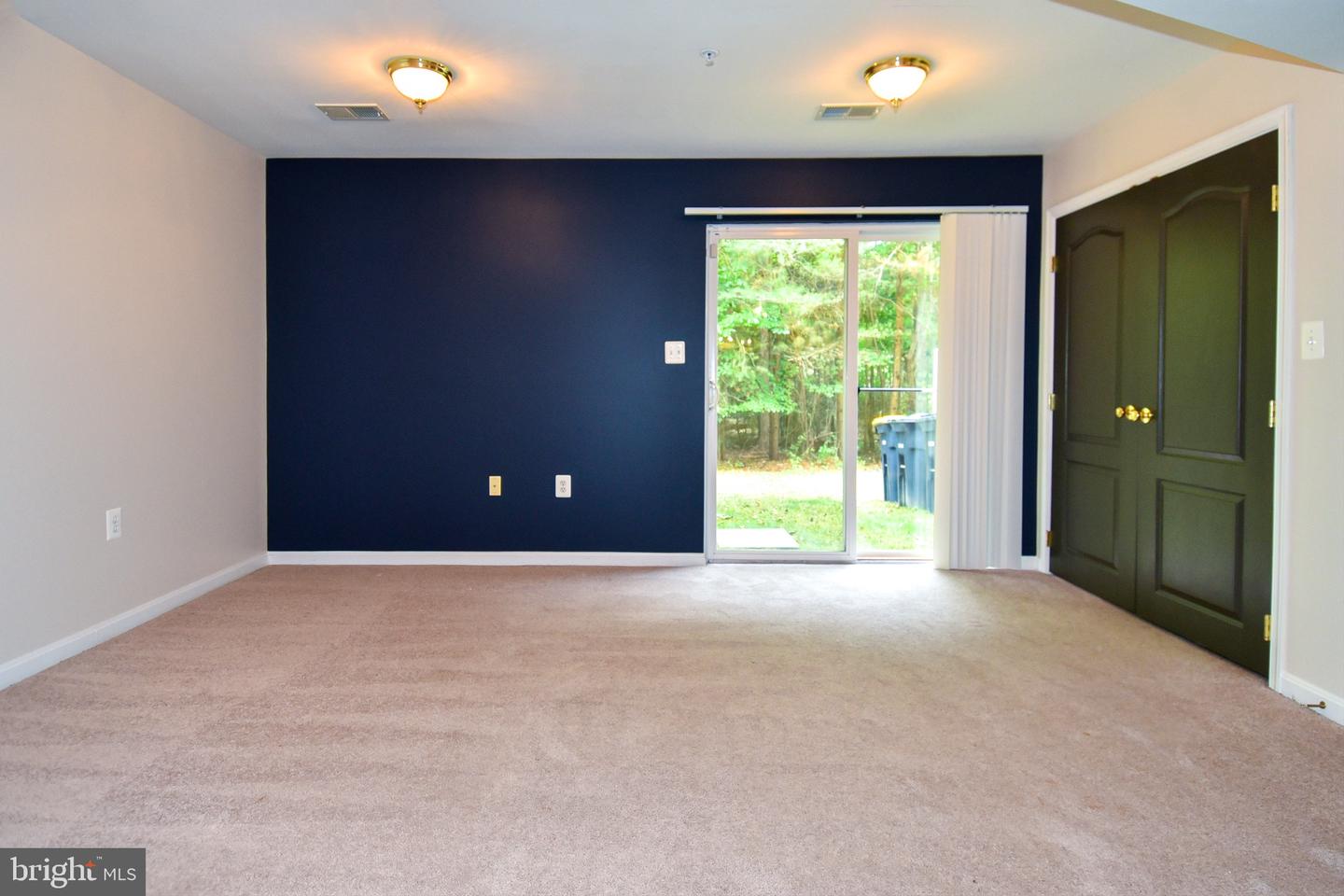 15511 Kennett Square Way Property Photo 38