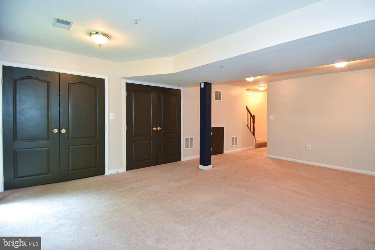 15511 Kennett Square Way Property Photo 39