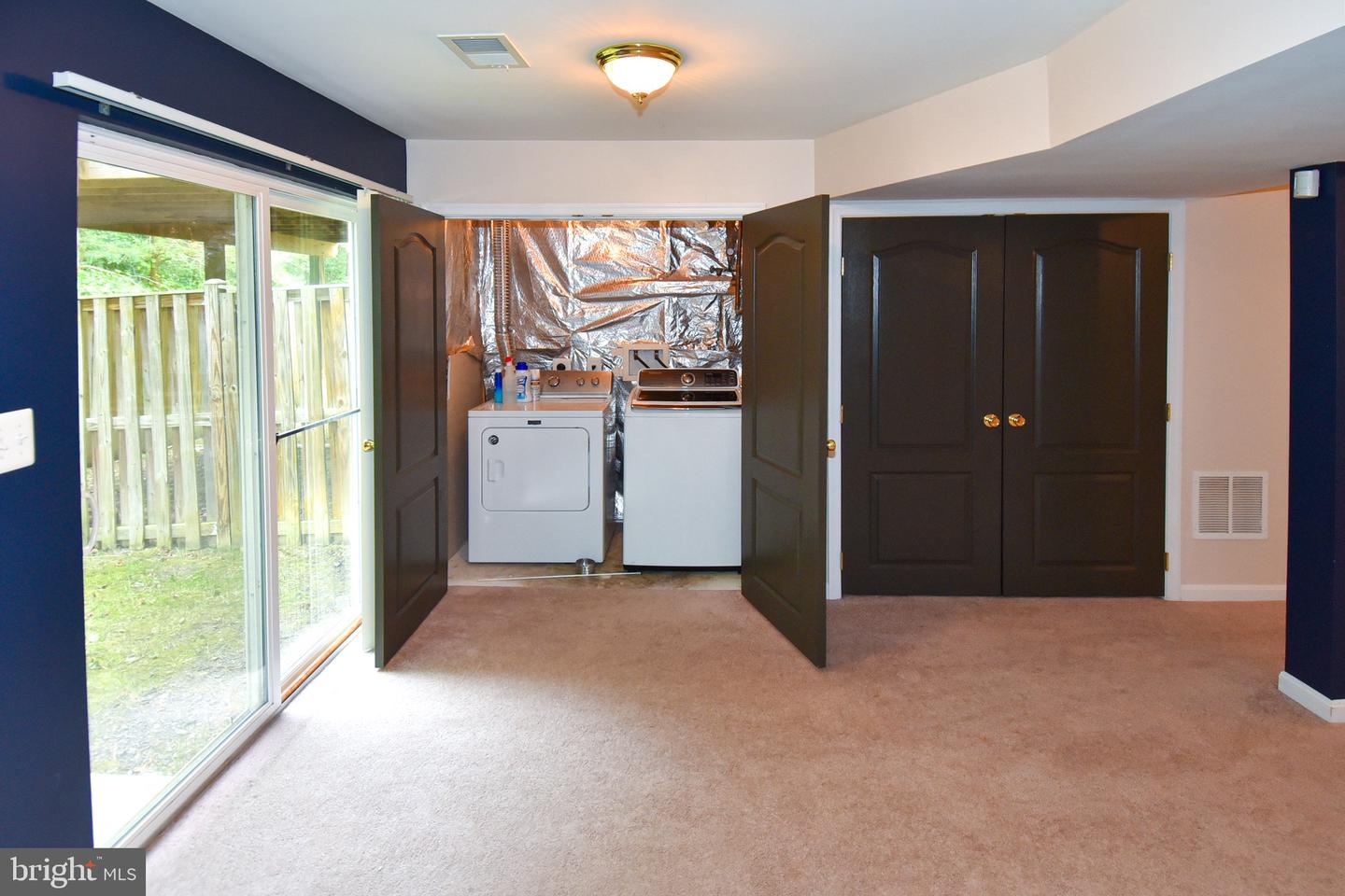 15511 Kennett Square Way Property Photo 41