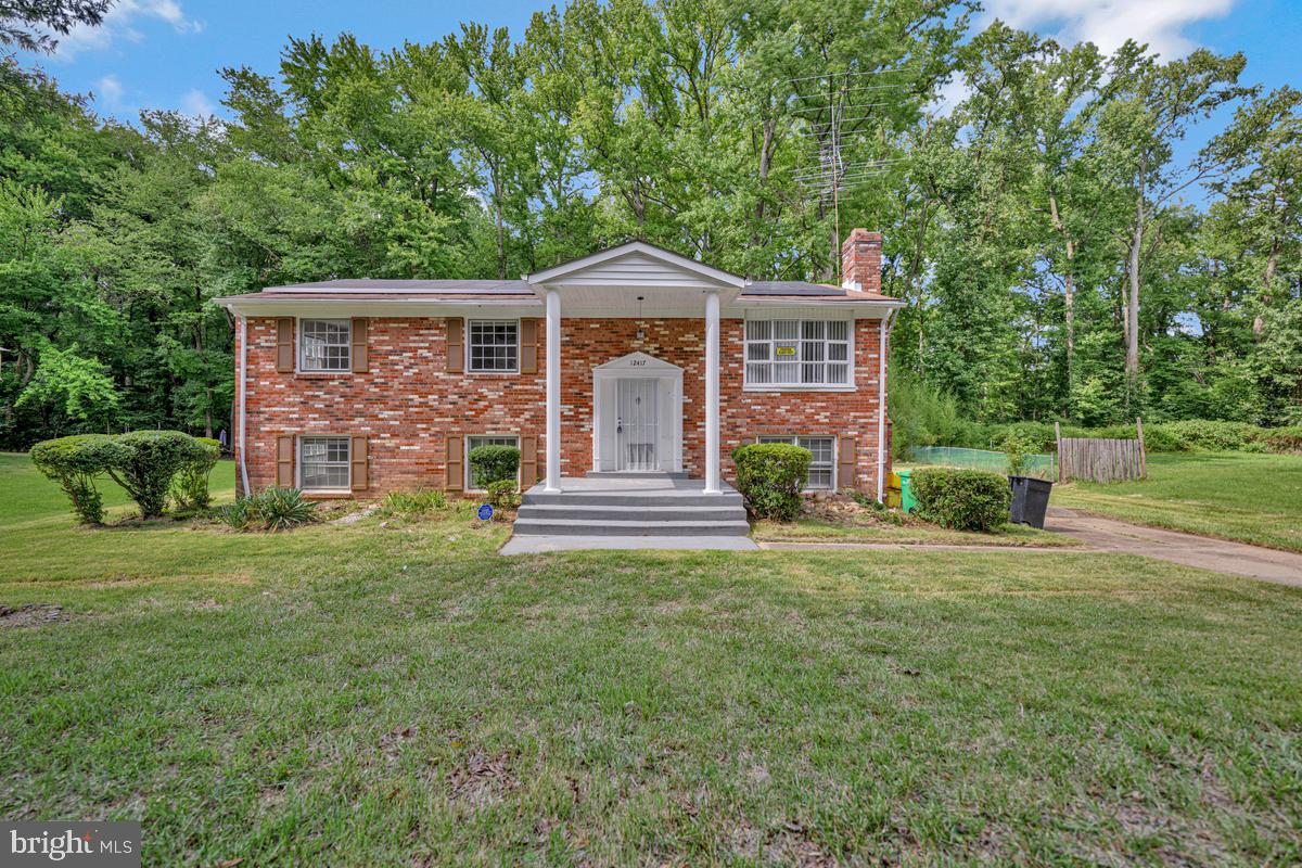 12417 Parkton St Property Photo 1