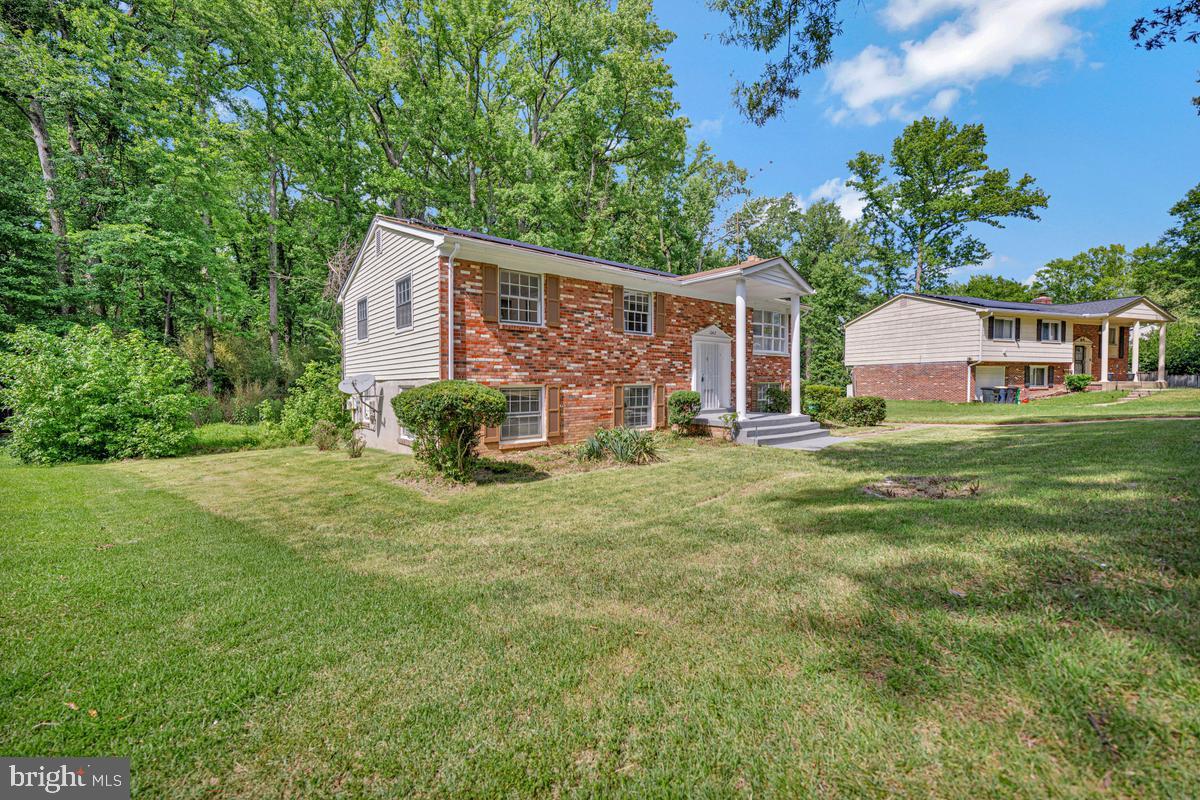 12417 Parkton St Property Photo 2