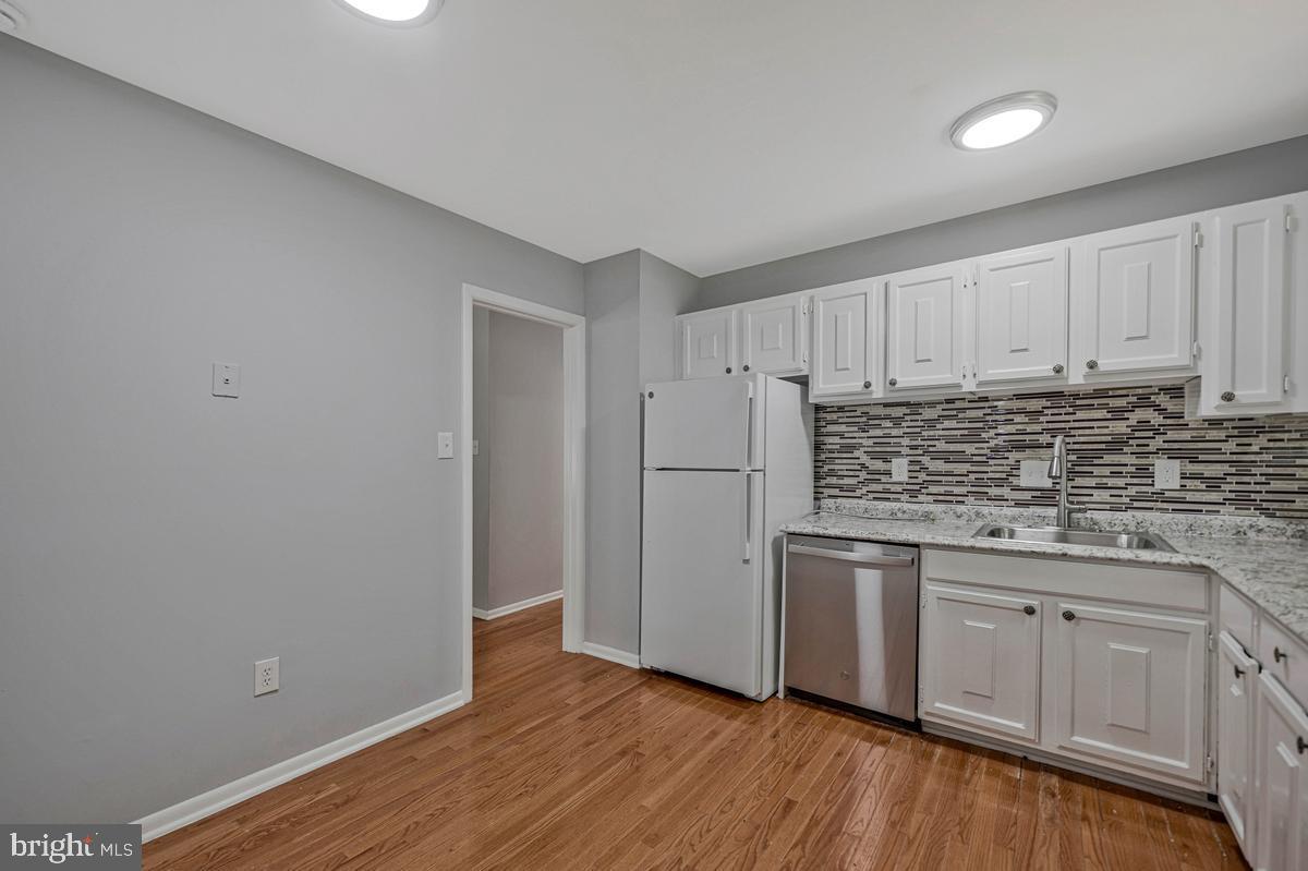 12417 Parkton St Property Photo 8