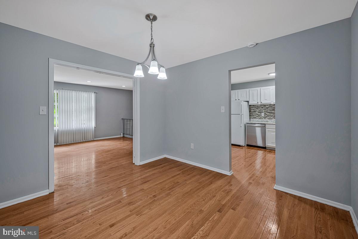 12417 Parkton St Property Photo 11