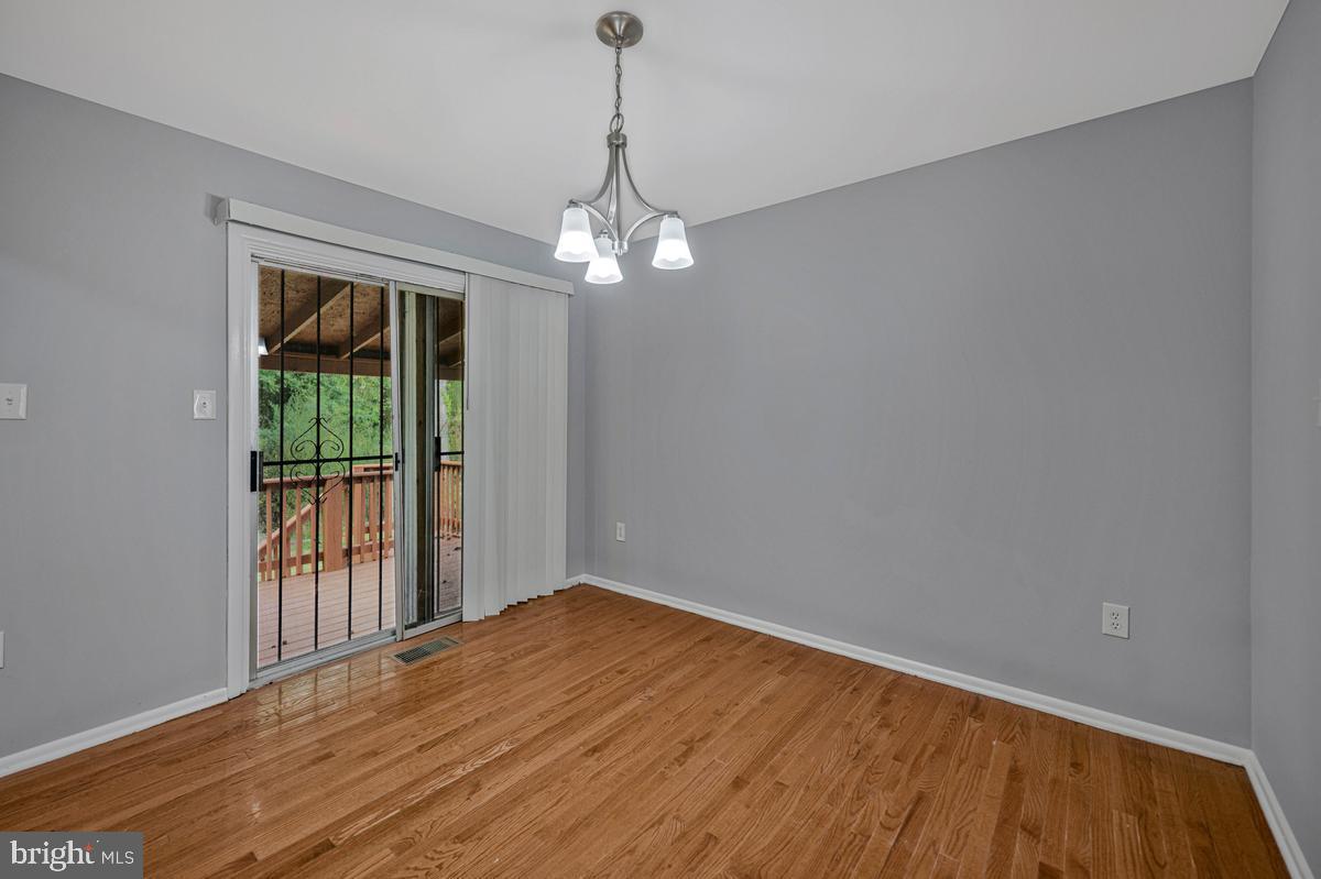 12417 Parkton St Property Photo 12