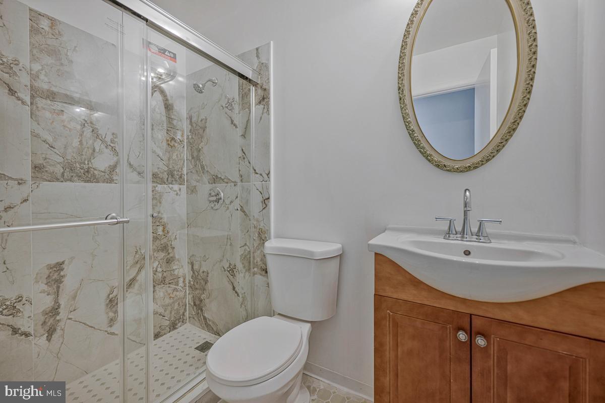 12417 Parkton St Property Photo 13