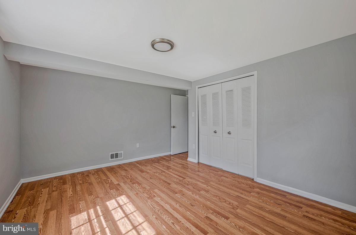 12417 Parkton St Property Photo 14