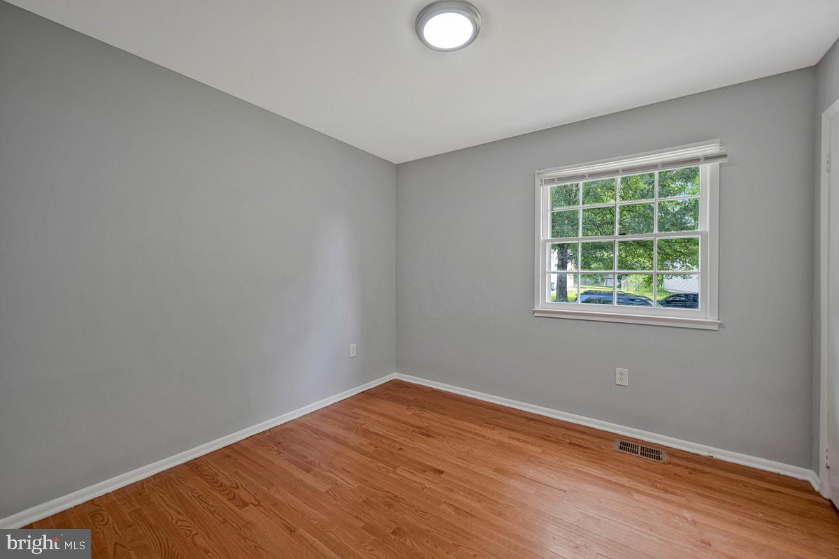 12417 Parkton St Property Photo 15