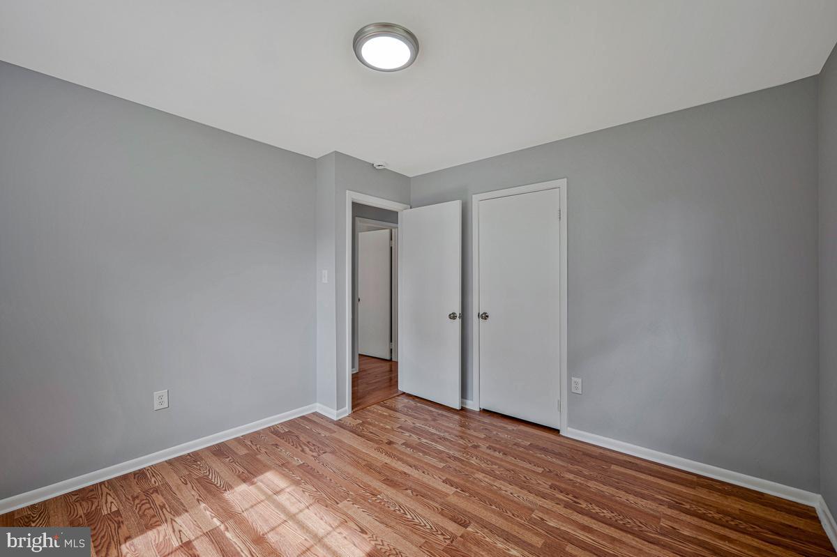 12417 Parkton St Property Photo 16