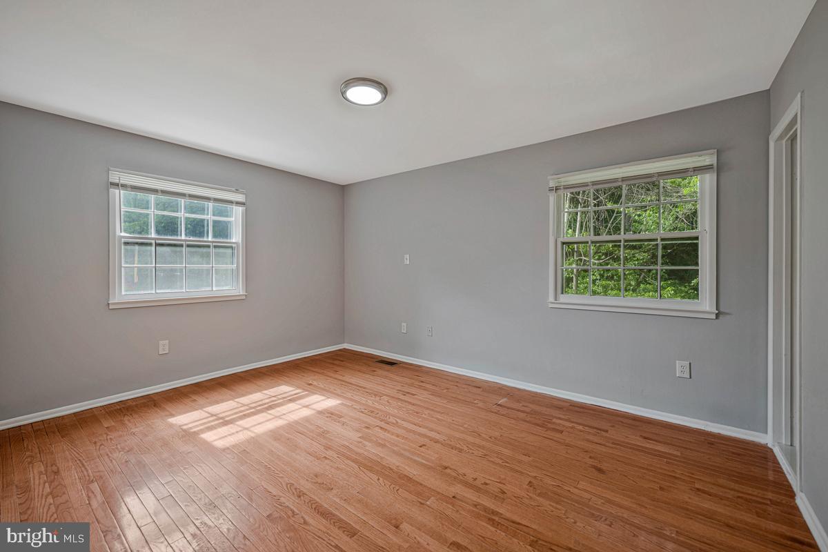 12417 Parkton St Property Photo 17
