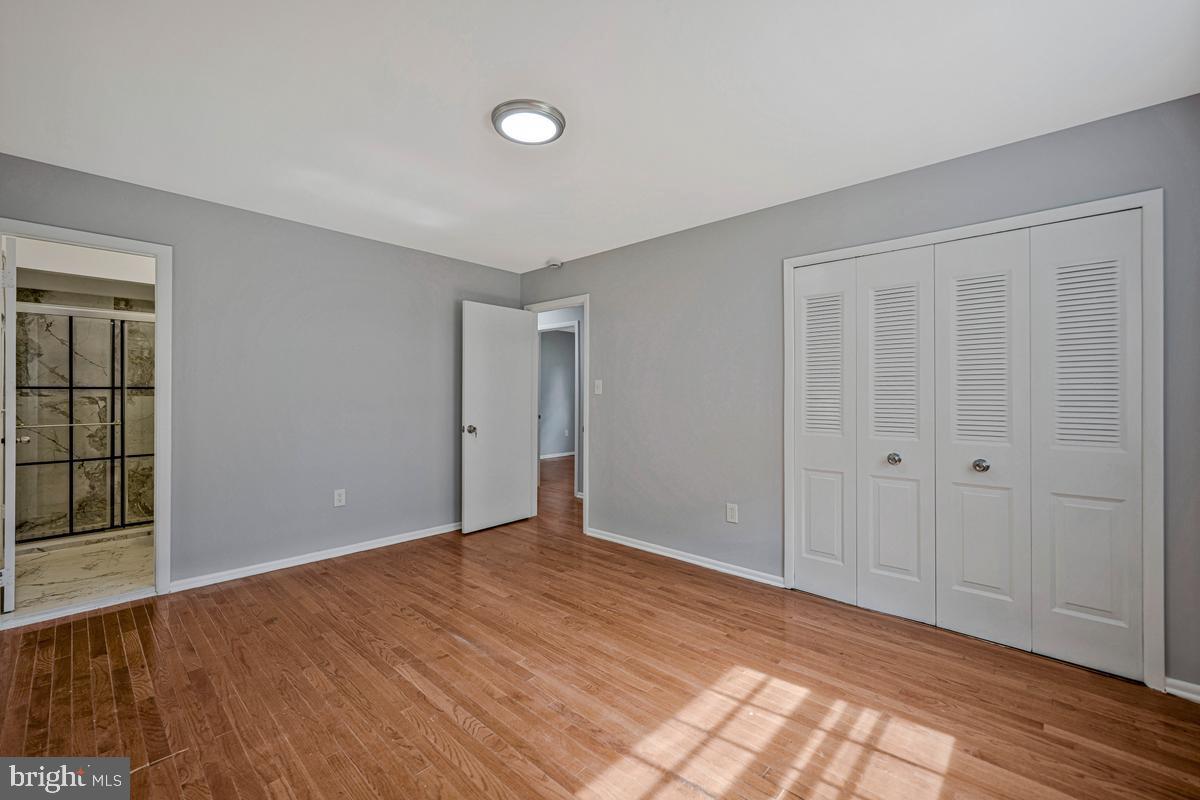12417 Parkton St Property Photo 18