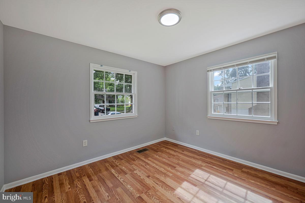 12417 Parkton St Property Photo 19
