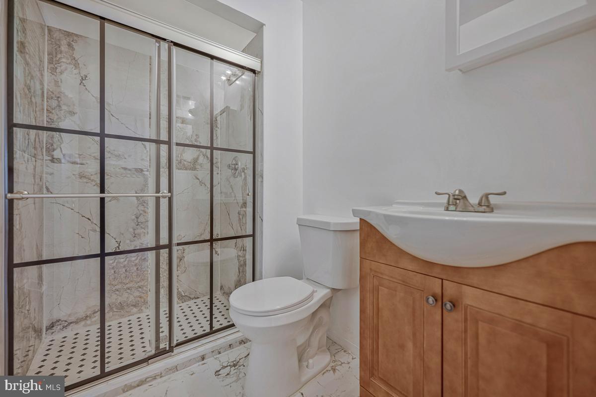 12417 Parkton St Property Photo 20