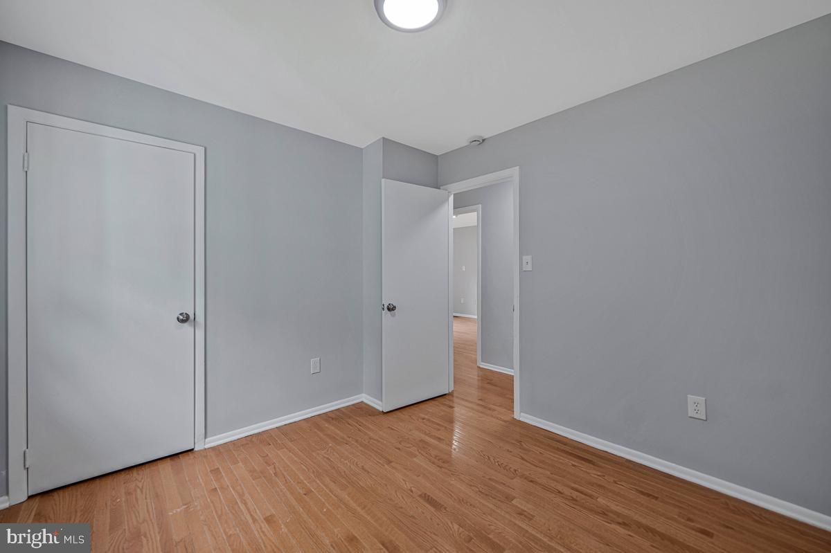 12417 Parkton St Property Photo 21