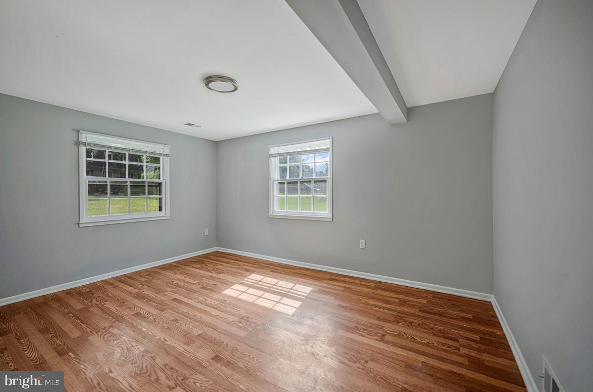 12417 Parkton St Property Photo 22