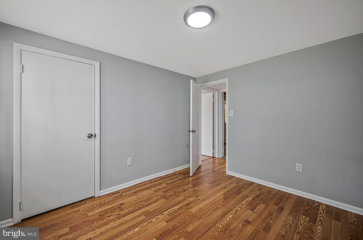 12417 Parkton St Property Photo 23