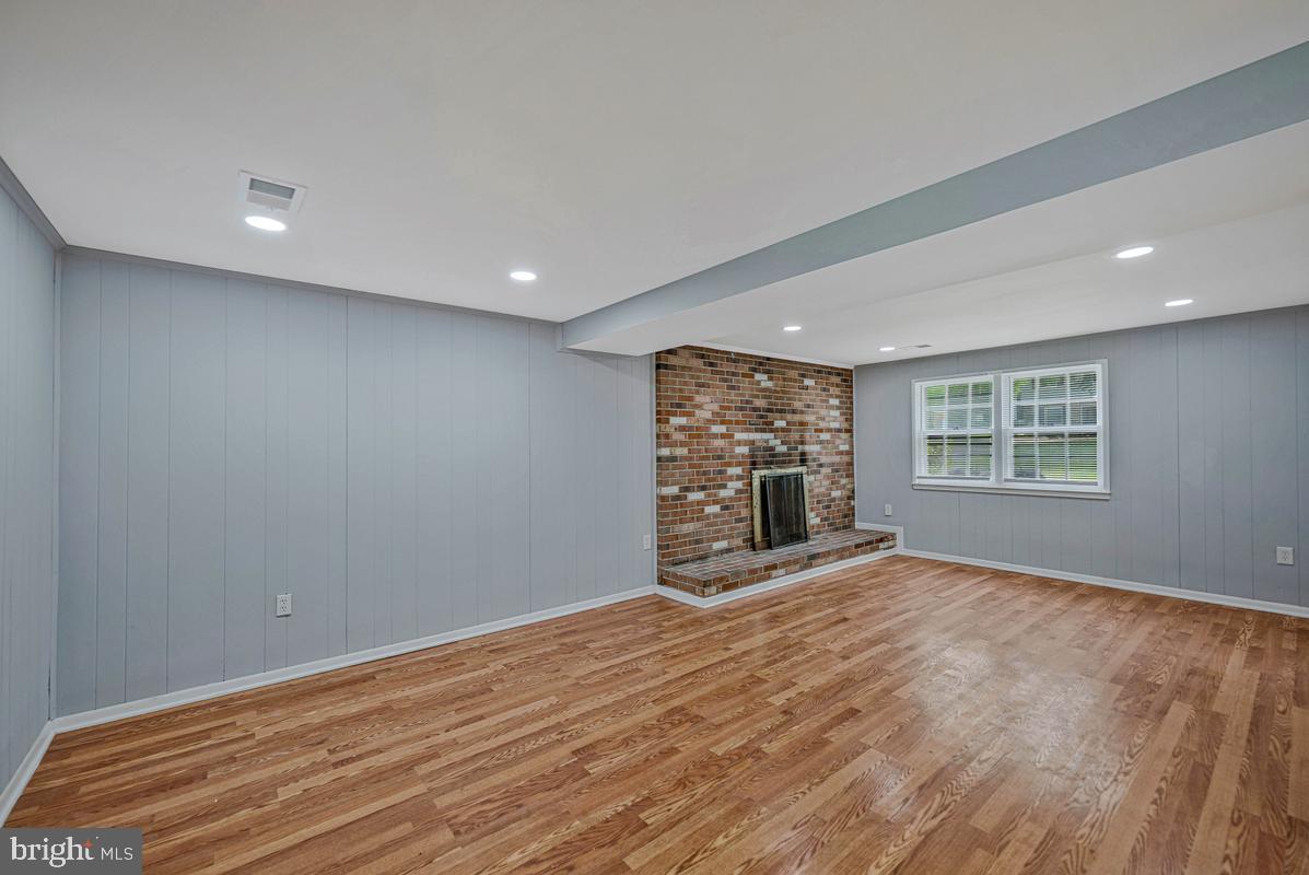 12417 Parkton St Property Photo 24