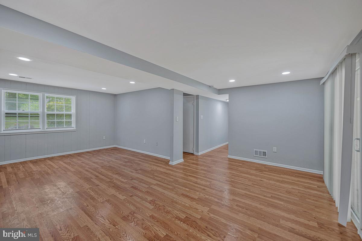12417 Parkton St Property Photo 25