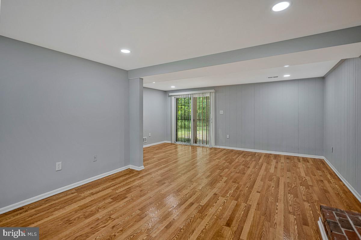 12417 Parkton St Property Photo 26