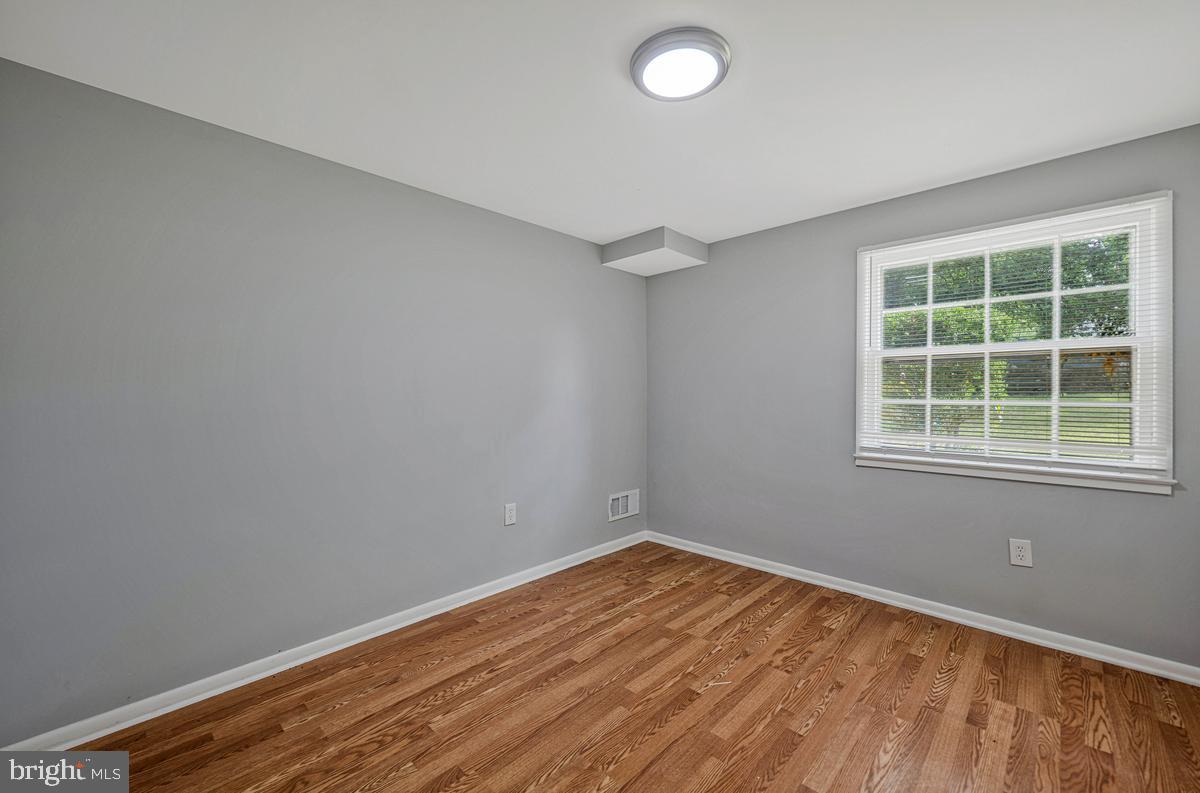 12417 Parkton St Property Photo 28