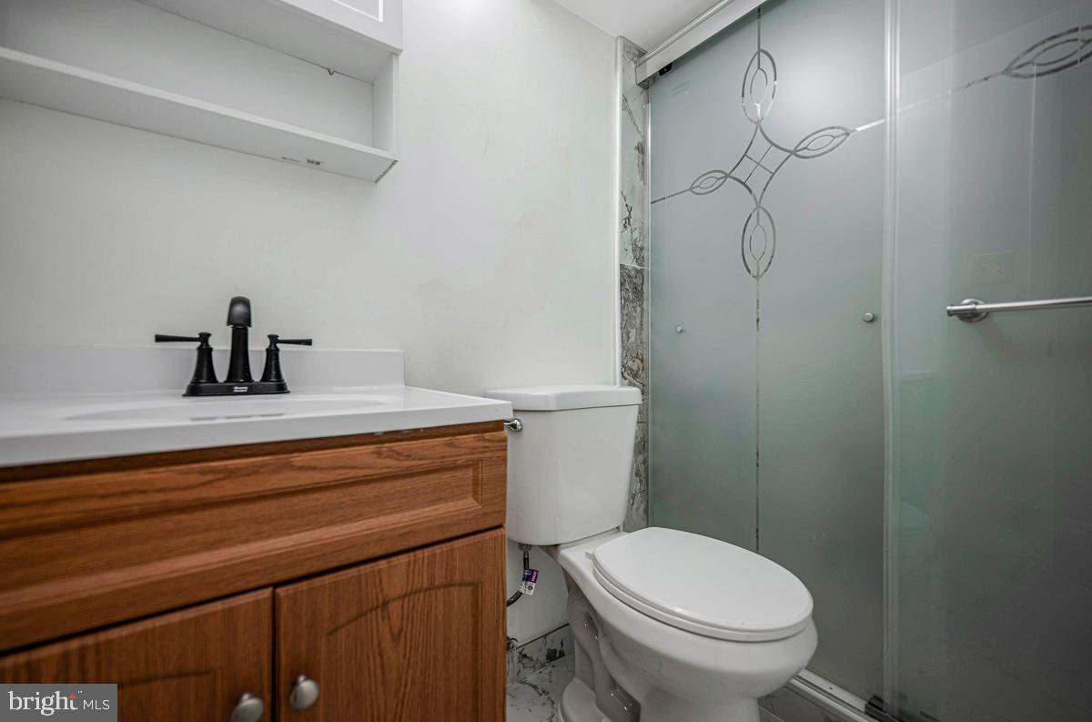 12417 Parkton St Property Photo 29