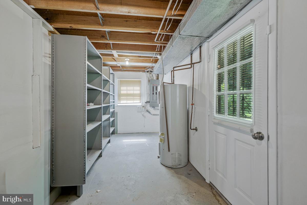 12417 Parkton St Property Photo 30