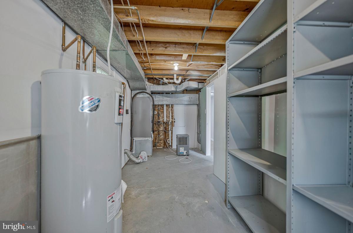 12417 Parkton St Property Photo 31