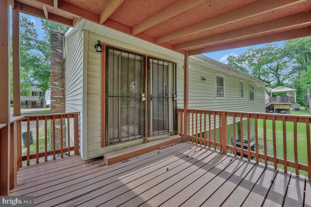 12417 Parkton St Property Photo 32