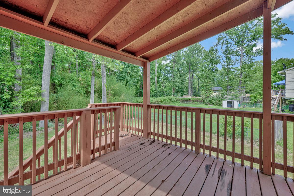 12417 Parkton St Property Photo 33