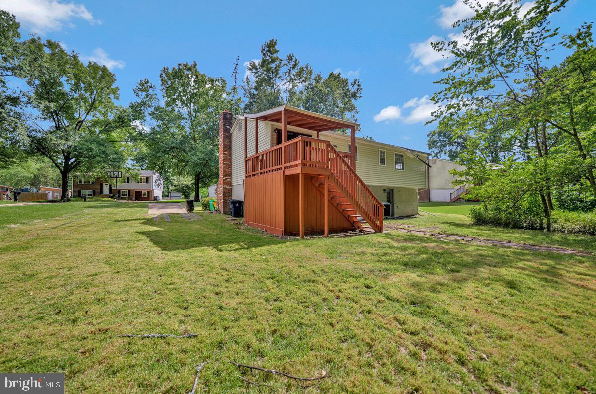 12417 Parkton St Property Photo 34